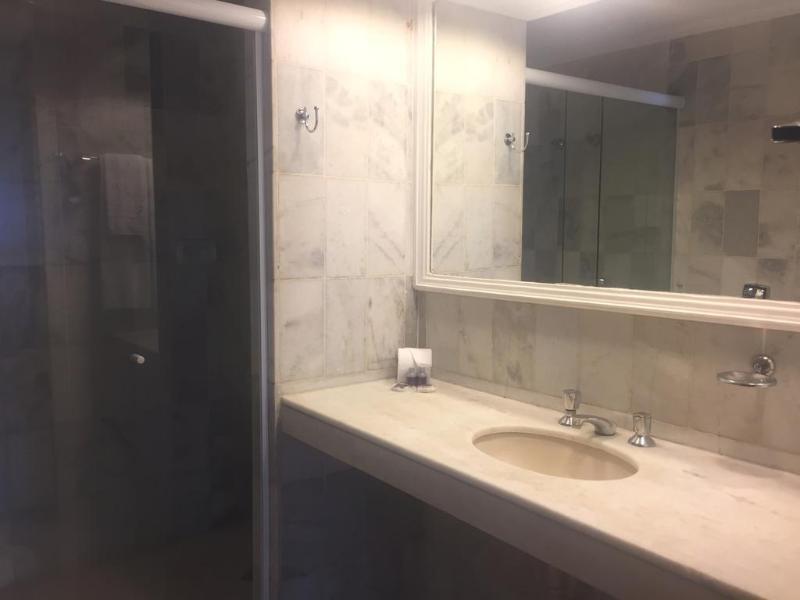 Plaza Bittar Hotel Brasilia Esterno foto